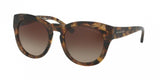 Michael Kors Summer Breeze 2037 Sunglasses