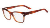 Valentino 2667 Eyeglasses