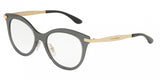 Dolce & Gabbana 1292 Eyeglasses