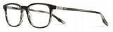 Safilo Buratto03 Eyeglasses