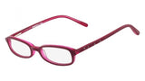 Marchon NYC EMMA Eyeglasses