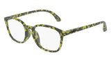 Puma Sportstyle PU0080OA Eyeglasses