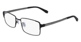 Spyder SP4004 Eyeglasses