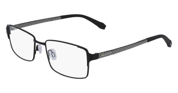 Spyder SP4004 Eyeglasses