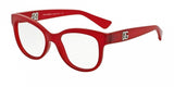 Dolce & Gabbana 5010 Eyeglasses