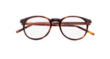 Saint Laurent Classic SL 106 Eyeglasses