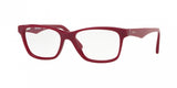 Vogue 2787 Eyeglasses