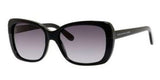 Marc By Marc Jacobs 392 Sunglasses