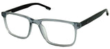 New Balance 4133 Eyeglasses