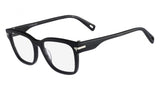 G-Star RAW 2624 FAT ROJICK Eyeglasses