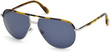 Tom Ford 0285 Sunglasses