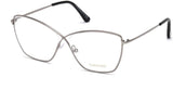 Tom Ford 5518 Eyeglasses