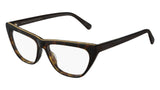 Stella McCartney Falabella SC0191O Eyeglasses