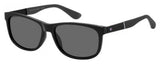 Tommy Hilfiger Th1520 Sunglasses