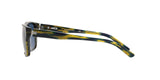 000480 - Yellow - Blue