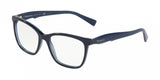 Tiffany 2175 Eyeglasses