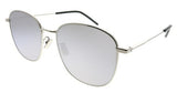 Saint Laurent Classic SL 273/K Sunglasses