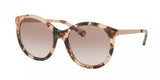 Michael Kors Island Tropics 2034 Sunglasses