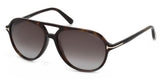 Tom Ford 9331 Sunglasses