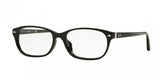 Ray Ban 5208D Eyeglasses