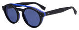 Fendi FfM0017 Sunglasses