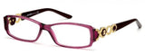 Roberto Cavalli 0709 Eyeglasses