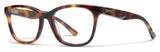 Smith Chaser Eyeglasses