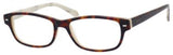 Fossil Ceyla Eyeglasses