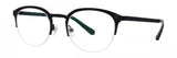 Original Penguin THE CLEVE Eyeglasses