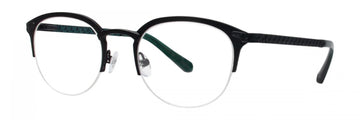 Original Penguin THE CLEVE Eyeglasses