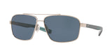 Costa Del Mar Flager 4009 Sunglasses