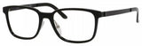 Safilo Sa 1023 Eyeglasses