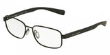 Dolce & Gabbana 1281 Eyeglasses