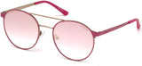 Guess 3023 Sunglasses