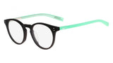 Nike NIKE 3KD Eyeglasses
