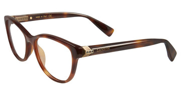 Lanvin VLN707S520752 Eyeglasses
