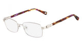 Nine West 1047 Eyeglasses