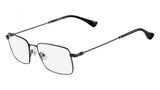 Calvin Klein CK5438 Eyeglasses