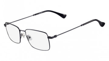 Calvin Klein CK5438 Eyeglasses