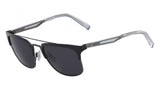 Nautica N5129S Sunglasses