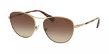 Ralph 4126 Sunglasses