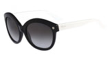 Salvatore Ferragamo 677S Sunglasses