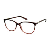 Esprit ET17561 Eyeglasses