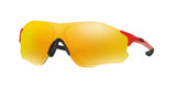 Oakley Evzero Path 9308 Sunglasses