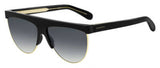 Givenchy Gv7118 Sunglasses