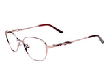 Port Royale ANABELLE Eyeglasses