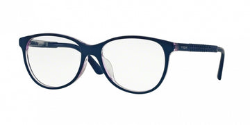 Vogue 5030F Eyeglasses