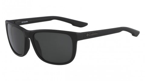 Columbia C514SP ROCKY RIDGE P Sunglasses