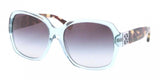 Coach 8013B Sunglasses