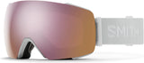 Smith I Sunglasses